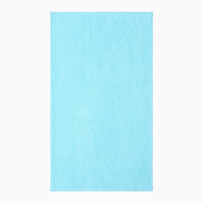 Набор подарочный &laquo;Sweet home&raquo;