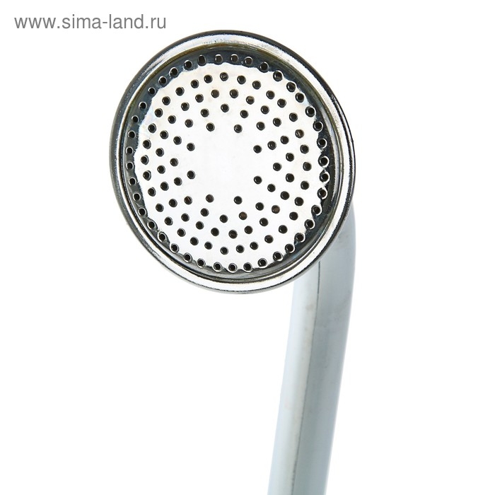 Смеситель для душа Смеситель для душа "Центр Сантехники" 16773, стационарный, двухвентильный