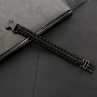 Набор для выживания &laquo;Лось&raquo;, 6 предметов