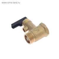 Водонагреватель EDISSON ER 100 V, накопительный, круглый, эмаль, 100 л, 1500 Вт Водонагреватель EDISSON ER 100 V, накопительный, круглый, эмаль, 100 л, 1500 Вт