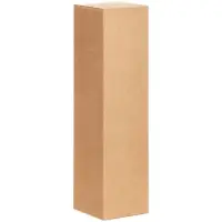 Диффузор ароматический Fragnola, пряная древесина и кардамон, темно-синий Диффузор ароматический Fragnola, пряная древесина и кардамон, темно-синий