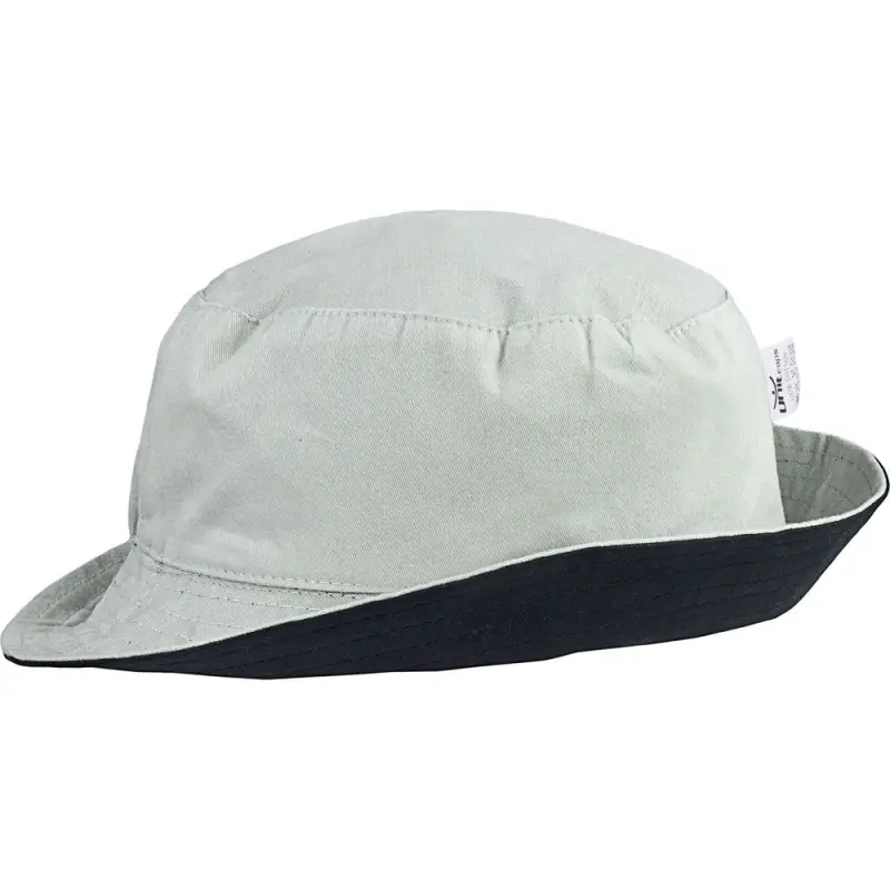 Панама Drunk со светящимся принтом, черная Панама Drunk со светящимся принтом, черная