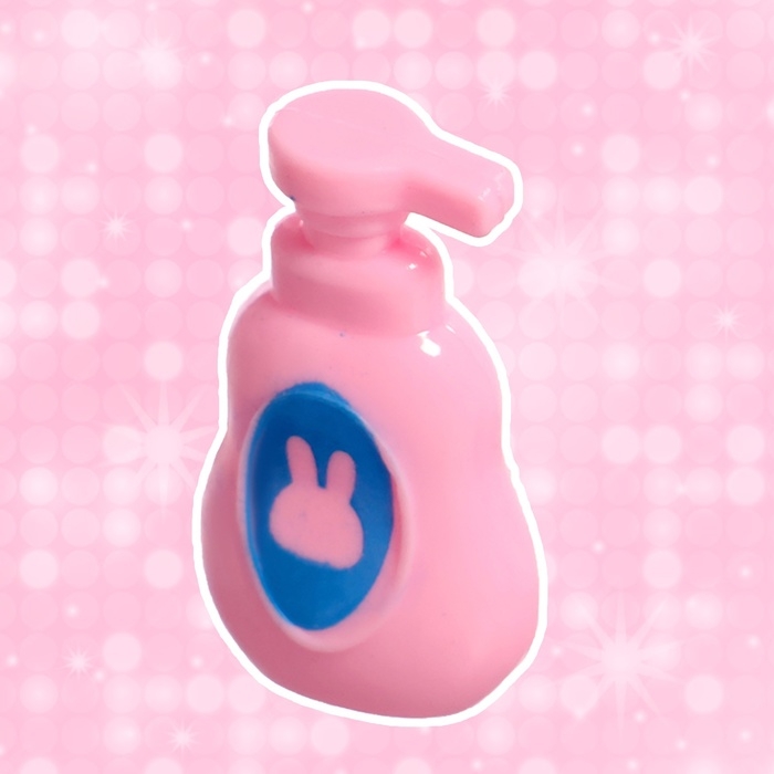 Набор мебели для кукол &laquo;Уют&raquo;