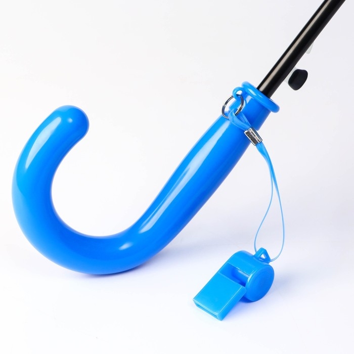 Зонт детский, Человек-паук, 8 спиц, d=86 см Зонт детский, Человек-паук, 8 спиц, d=86 см