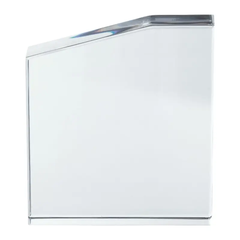 Награда &laquo;Точка опоры&raquo;