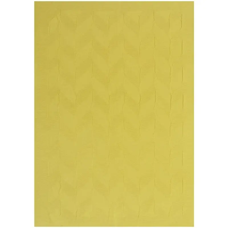 Плед на заказ Tricksy Terra, М, полушерсть