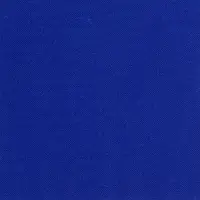 Шеврон из габардина Gabo M, синий Шеврон из габардина Gabo M, синий