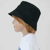 Панама детская Bizbolka Challenge Kids, черная