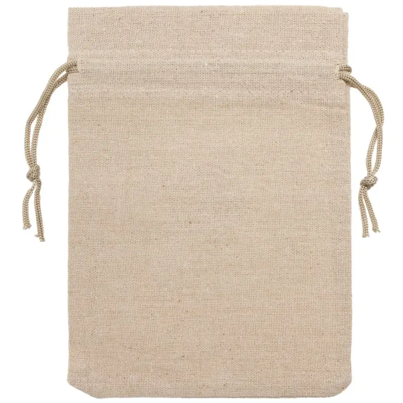 Кружка Piacente, белая Кружка Piacente, белая