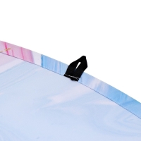 Фон для фотозоны "Гендер" Фон для фотозоны "Гендер"