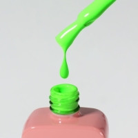 Гель лак для ногтей «SIMPLE», 3-х фазный, 10 мл, LED/UV, цвет (275) Гель лак для ногтей «SIMPLE», 3-х фазный, 10 мл, LED/UV, цвет (275)