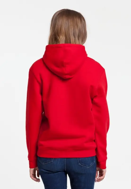 Толстовка женская Ragazza Di Mare, размер L Толстовка женская Ragazza Di Mare, размер L