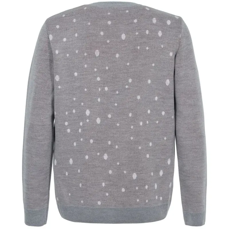 Джемпер Birds and Berries, размер S Джемпер Birds and Berries, размер S