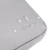 Cумка для ноутбука L245, светло-серая Cумка для ноутбука L245, светло-серая