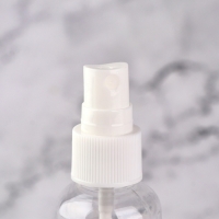 Набор для хранения &laquo;Счастье есть&raquo;, в чехле, 8 предметов