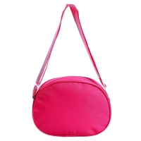 Подарочный набор &laquo;Самая красивая&raquo;, кукла, раскраска, маникюр