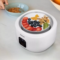 Йогуртница электрическая КТ-6082 - 15 Вт