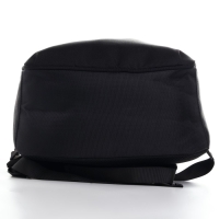 Рюкзак школьный с брелоком, эргономичная спинка &laquo;1 сентября: Аниме&raquo;, 39 х 32 х 14 см