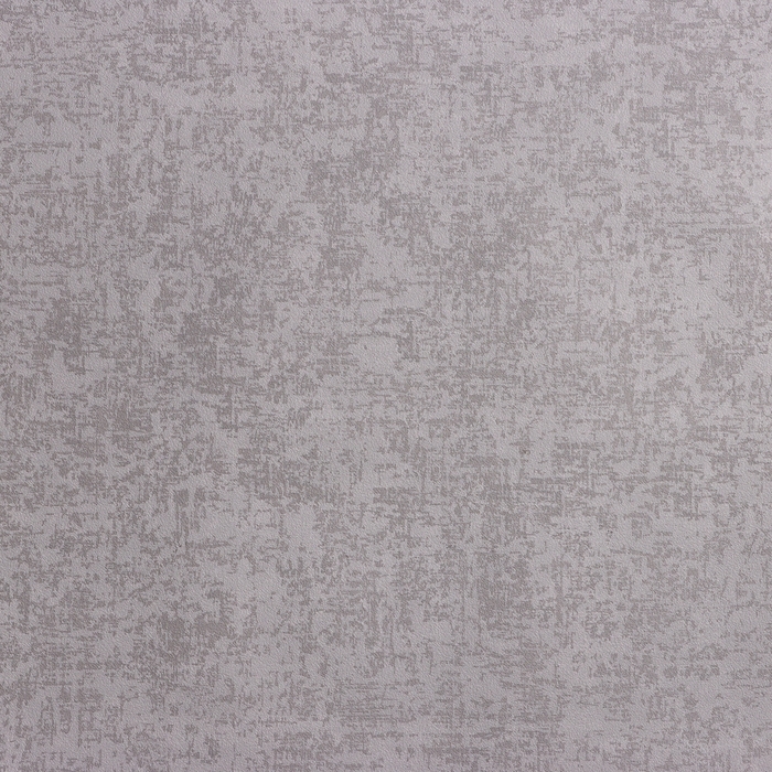 Обои бумажные, Соты-фон 1116-021, 0,53х10,05м