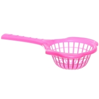 Набор игрушек для ванны &laquo;Купание с динозаврами: водный пистолет и рыбалка&raquo;, 5 шт., Крошка Я