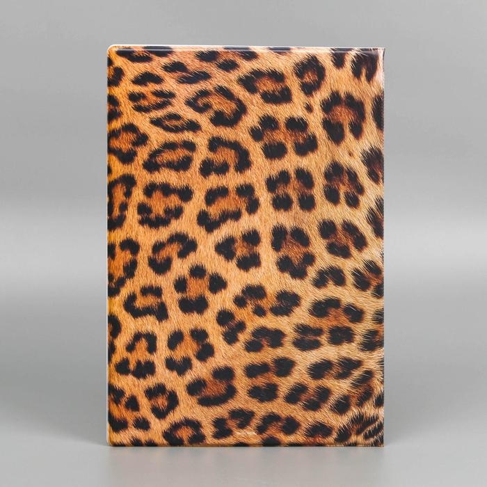 Папка для документов «Docs», 8 файлов А4 Папка для документов «Docs», 8 файлов А4