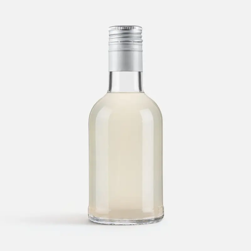 Сироп для кофе Dolcetti, ваниль