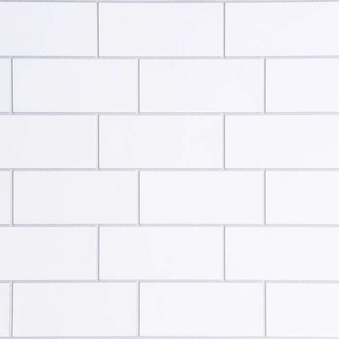 Панель ПВХ Делон 960х485 мм