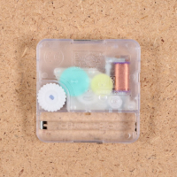 Часы-картина настенные, интерьерные "Под вуалью", плавный ход, 57 х 35 х 4 см Часы-картина настенные, интерьерные "Под вуалью", плавный ход, 57 х 35 х 4 см