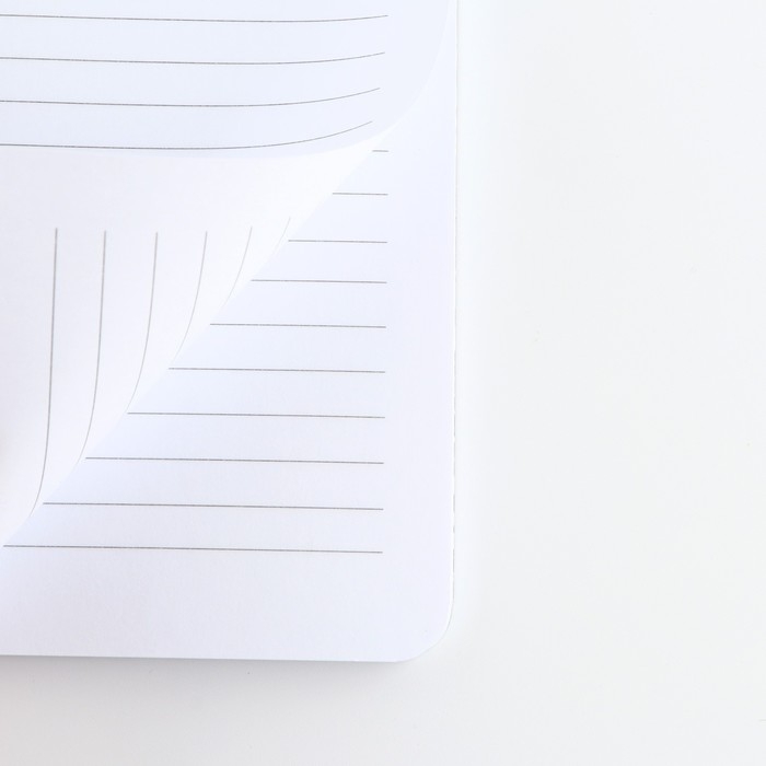 Ежедневник А5+, 100 л. Мягкая обл.Софт-тач &laquo;Герб&raquo;