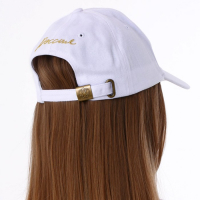 Кепка мужская «Россия», цвет белый, р-р56 Кепка мужская «Россия», цвет белый, р-р56