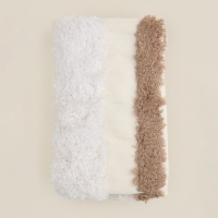 Чехол на подушку SL-Home 45*45 см, 100% хлопок Чехол на подушку SL-Home 45*45 см, 100% хлопок