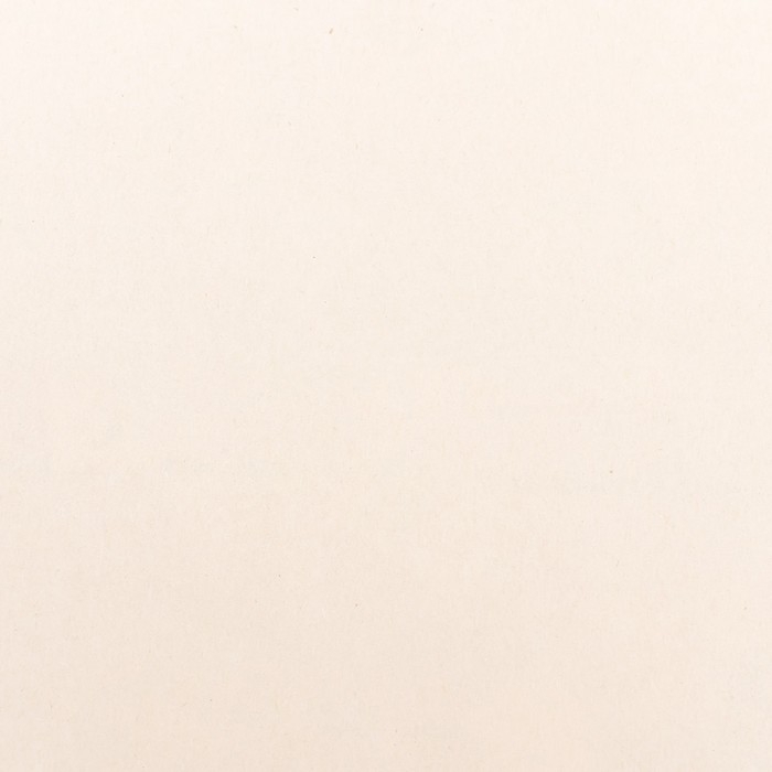 Новый год. Бумага упаковочная новогодняя крафт белый "Открытки", 70 х 100 см.