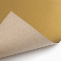 Набор "Холодное сердце" А4: 10л цветного одностороннего картона + 16л цветной двусторонней бумаги Набор "Холодное сердце" А4: 10л цветного одностороннего картона + 16л цветной двусторонней бумаги