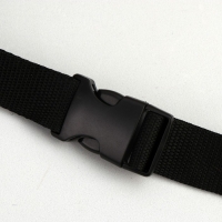 Карнавальный набор &laquo;Лиса аниме&raquo;, рыжий, 2 предмета: хвост, ушки