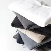 Куртка мужская North красная, размер 5XL Куртка мужская North красная, размер 5XL