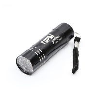 Фонарь ручной в чехле &laquo;Горы зовут&raquo;, 11 х 5 см