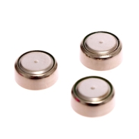 Музыкальный телефон «Зверюшки», русская озвучка, световые эффекты, работает от батареек, МИКС Музыкальный телефон «Зверюшки», русская озвучка, световые эффекты, работает от батареек, МИКС