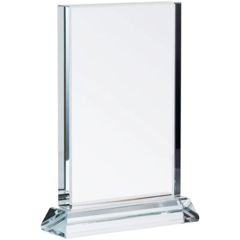 Стела Pictory Rectangle Стела Pictory Rectangle