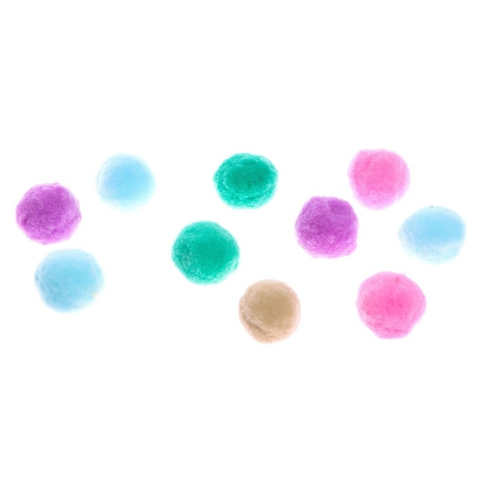 Развивающий набор для запуска речи &laquo;Хваталки и болталки&raquo;