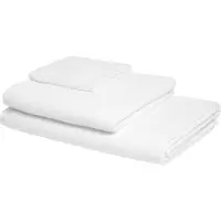 Салфетка для рук For Rooms, белая