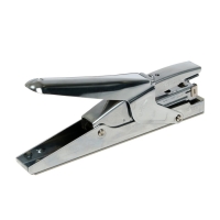 Степлер №24/6 и 26/6 до 30 листов Kangaro HP-45, для сшивания на весу, МИКС Степлер №24/6 и 26/6 до 30 листов Kangaro HP-45, для сшивания на весу, МИКС