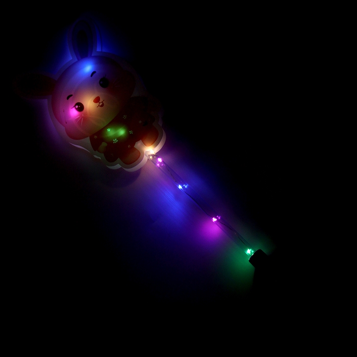 Световая палочка &laquo;Заинька&raquo;