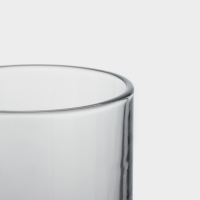 Пивная кружка стеклянная Pub, 670 мл Пивная кружка стеклянная Pub, 670 мл