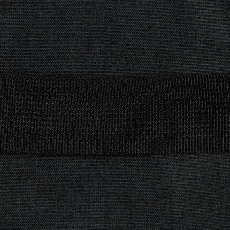 Рюкзак для ноутбука Conttori, черный меланж Рюкзак для ноутбука Conttori, черный меланж