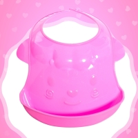 Пупс функциональный «Анечка», пьёт, писает, с набором аксессуаров, со стульчиком для кормления Пупс функциональный «Анечка», пьёт, писает, с набором аксессуаров, со стульчиком для кормления