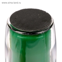 Термостакан "Вид 3", 350 мл Термостакан "Вид 3", 350 мл