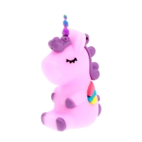 Набор для опытов «Живой сад: Милый единорог» Набор для опытов «Живой сад: Милый единорог»