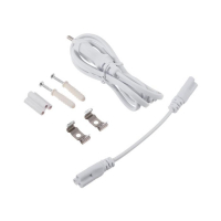 Фитосветильник светодиодный Uniel, 18 Вт, 560 мм, IP40, 230 В, для фотосинтеза, с выкл. Фитосветильник светодиодный Uniel, 18 Вт, 560 мм, IP40, 230 В, для фотосинтеза, с выкл.