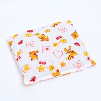 Подушка успокаивающая, 25x25 см Подушка успокаивающая, 25x25 см