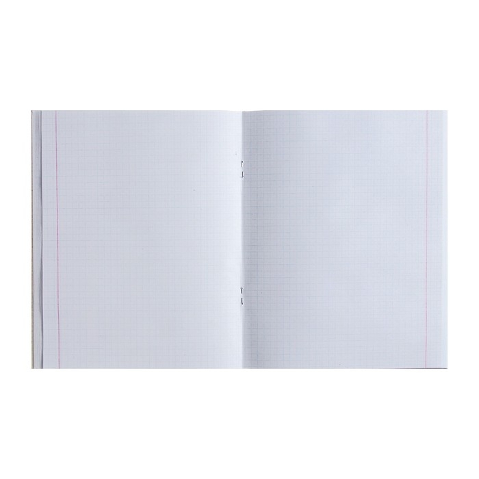 Комплект тетрадей из 4 штук, 96 листов в клетку Calligrata Комплект тетрадей из 4 штук, 96 листов в клетку Calligrata "Авто", обложка мелованный картон, блок офсет